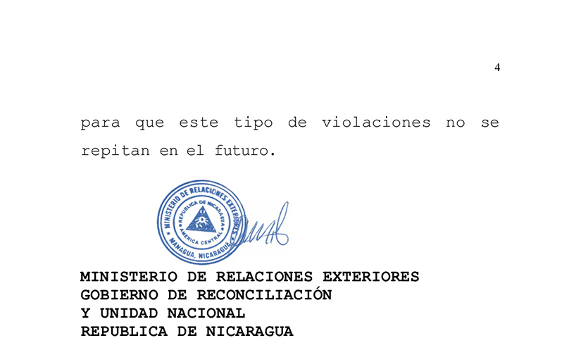 nicaragua-denuncia-asesinato-atroz-de-henry-ruiz-en-costa-rica